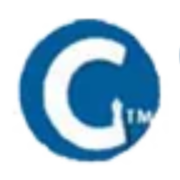CITM